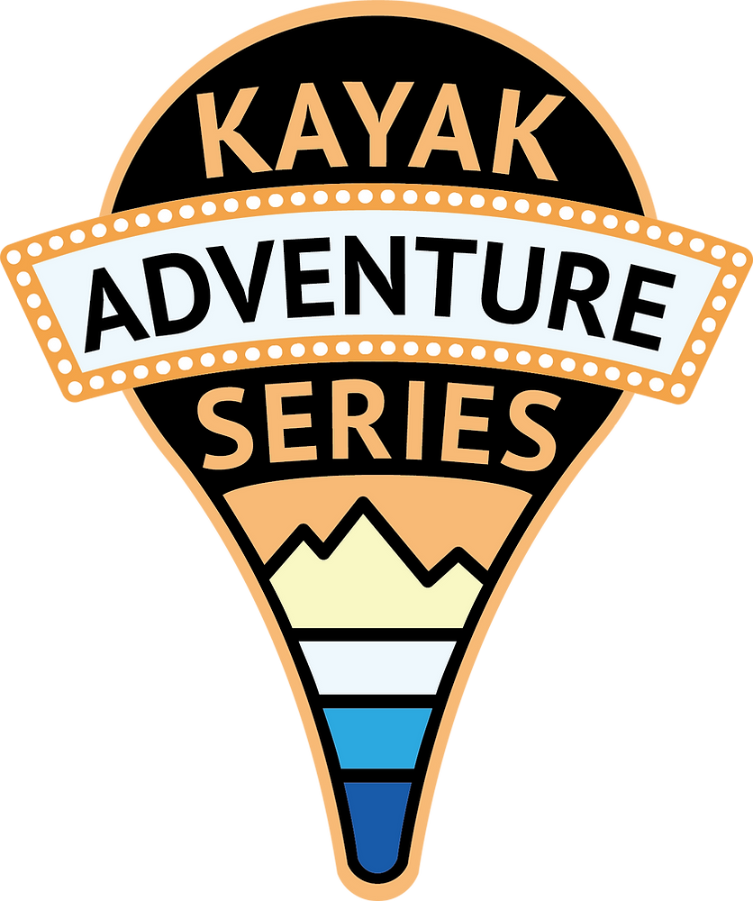 Kayak Adventure Series Launches 2025 Season kayak-adventure-series-launches-2025-season