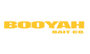 BOOYAH_Color_Logo__82339.png