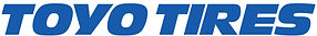 toyotires_edited.jpg