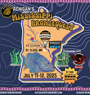 mississipi.bronzequest.flyer.png