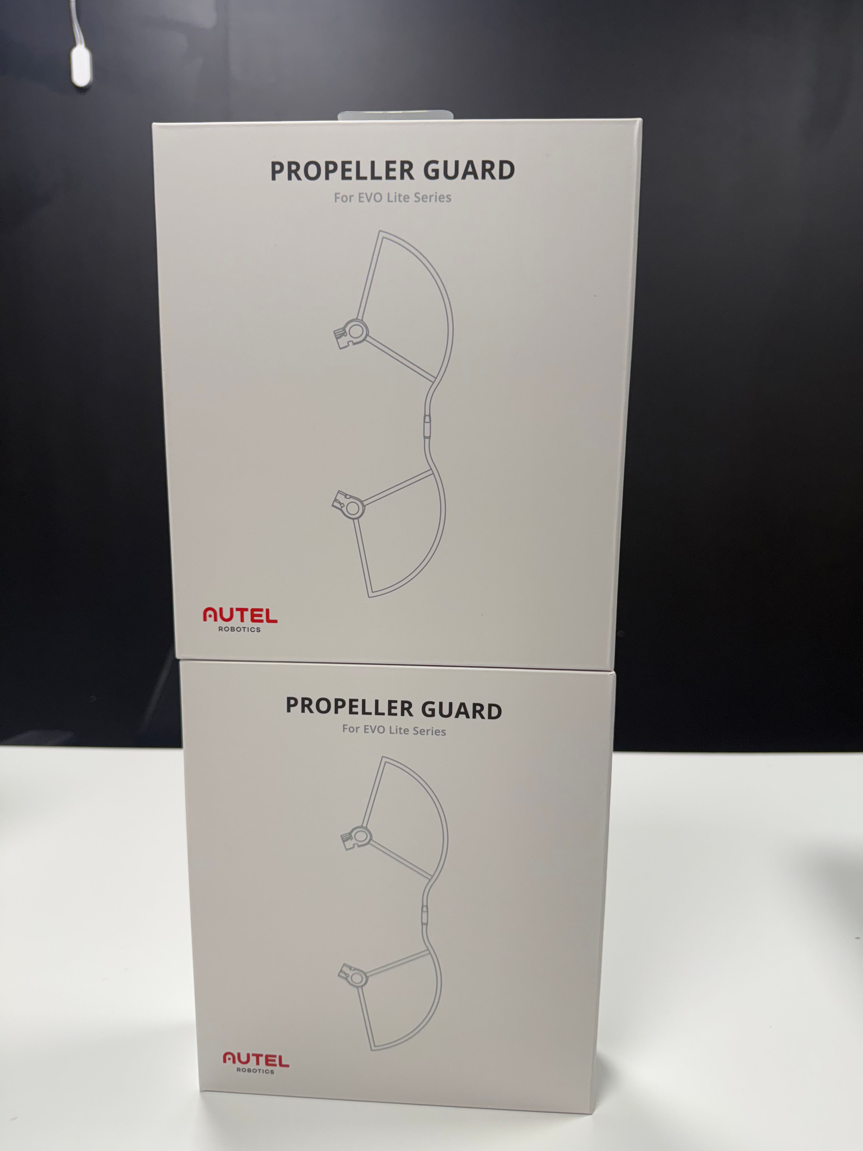 Autel Robotics Propeller Guards for EVO Lite/Lite+ Series