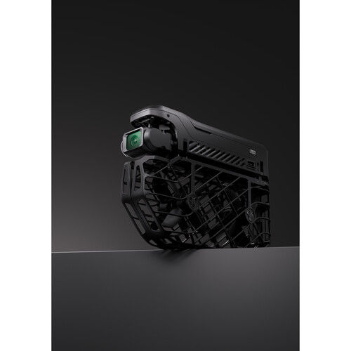 Miniatura: HOVERAir X1 PROMAX Retail Combo