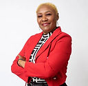 Shena Coleman Board Photo.jpg
