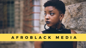 Soutenez nous ! AfroBlackMedia a besoin de vous !