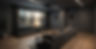 Gemini_Generated_Image_y1h4omy1h4omy1h4_edited.jpg