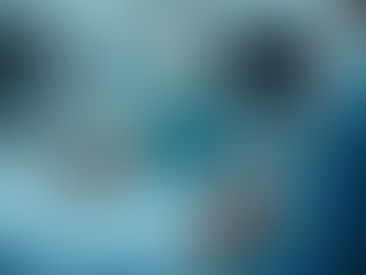 Tecnologia em Saúde: Soluções de Suporte da arpmedical