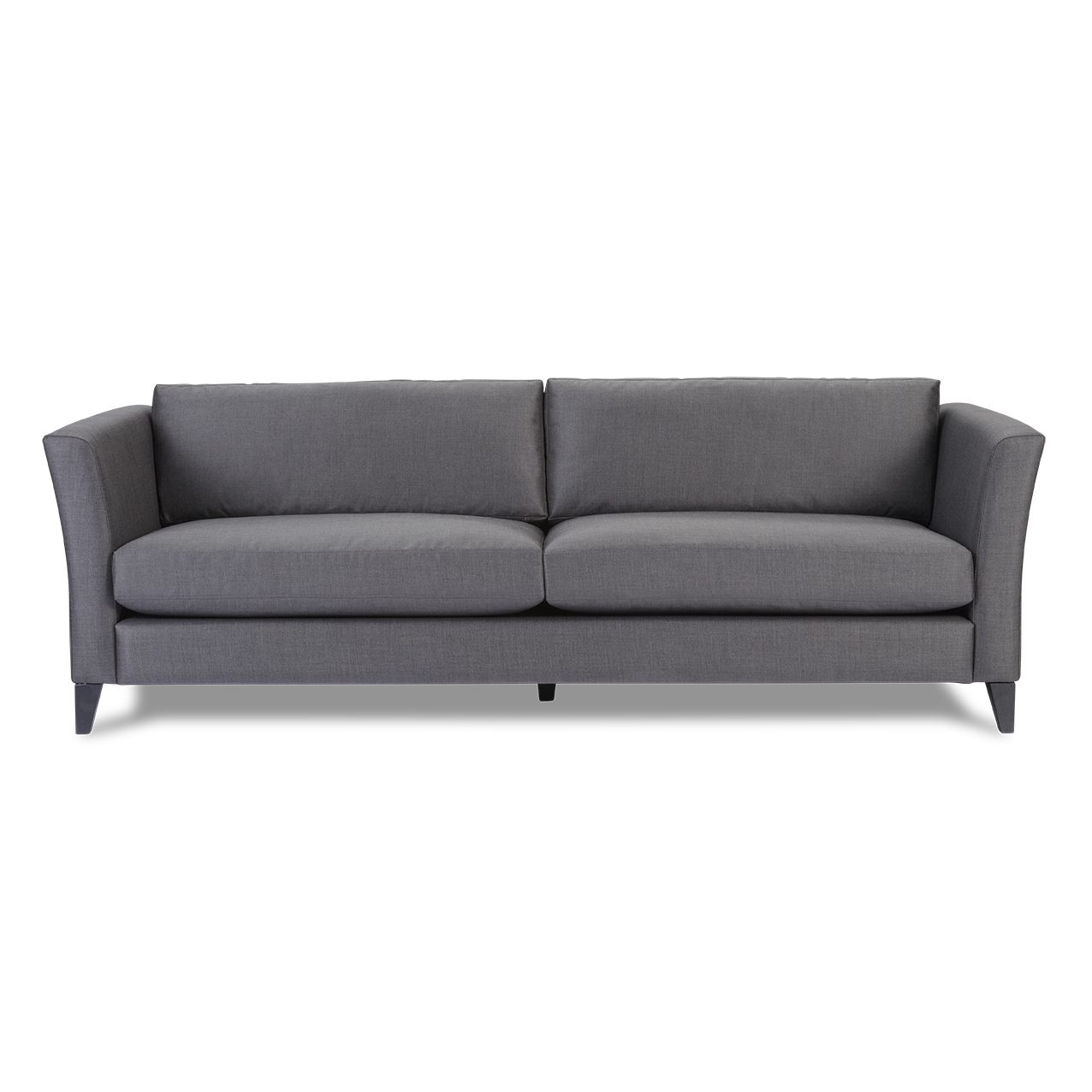 AMELIA 3 29937