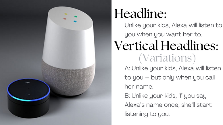 Alexa.png