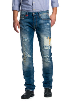 jennon-118-270-regular-low-waist-fit-jeans-man-fw13-replay-replay-online-shop-13