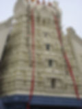 rot_0045_Layer 25.jpg.JPG