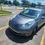 Thumbnail: NISSAN LEAF 2016