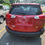 Thumbnail: Toyota Rav4 2015
