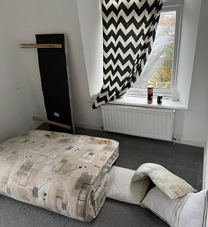 End of Tenancy Clearing.jpg