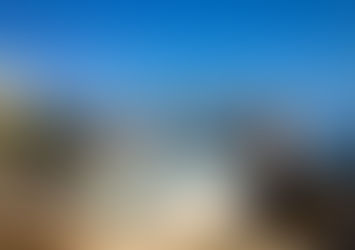 A animada Lima - Peru