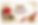 ChatGPT Image 26 Mar 2026 16_28_59.png