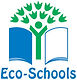 Cwrt Rawlin Primary is an Eco School