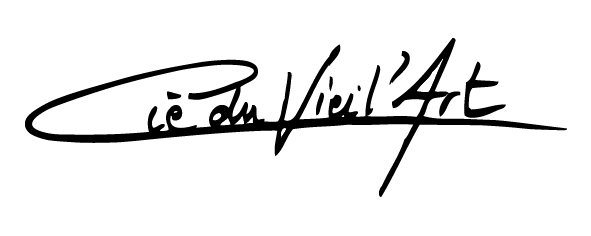 signature vieil'art.png