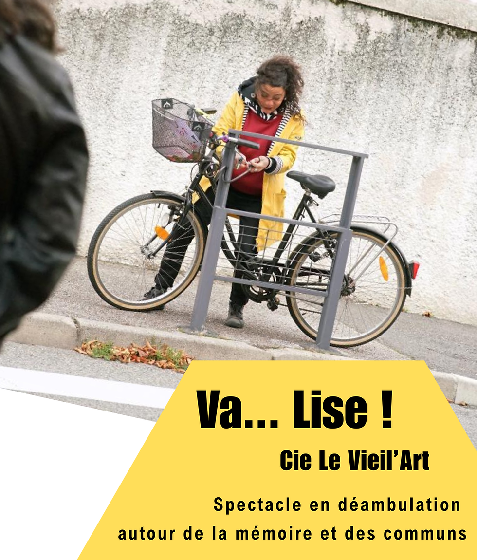 Va Lise affiche générique.png
