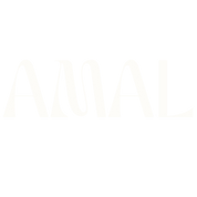 Amal-8.png