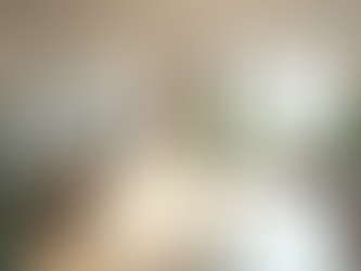 Understanding the WELL-LED Principle in CQC Regulatory Standards and Quality Statements