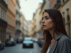 Understanding the Oliver McGowan Code of Practice and Its Impact on Health and Social Care Compliance