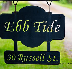 Ebb Tide 30 Russell.jpeg