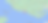 PEIMapWide.png