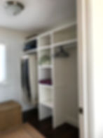 The Blue Jay Room