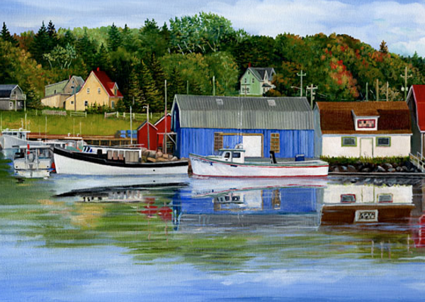 Stanley Bridge Harbour_edited.jpg
