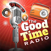 The Good Time Radio Show