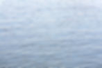 TexturesCom_WaterPlain0019_1_S.jpg