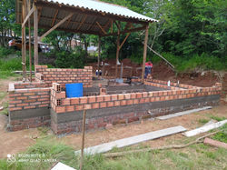 Casa Da Criança Alvorecer