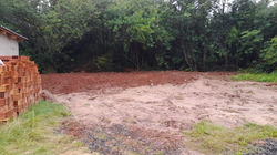 Casa Da Criança Alvorecer