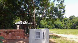 Casa Da Criança Alvorecer