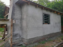 Casa Da Criança Alvorecer