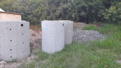 Casa Da Criança Alvorecer