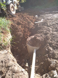 Casa Da Criança Alvorecer