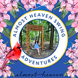 Almost Heaven Adventures Logo.png