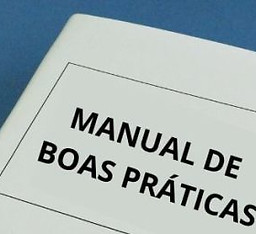 empresa-manual-boas-praticas-768x256.jpeg