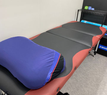 株式会社フィジオサポート