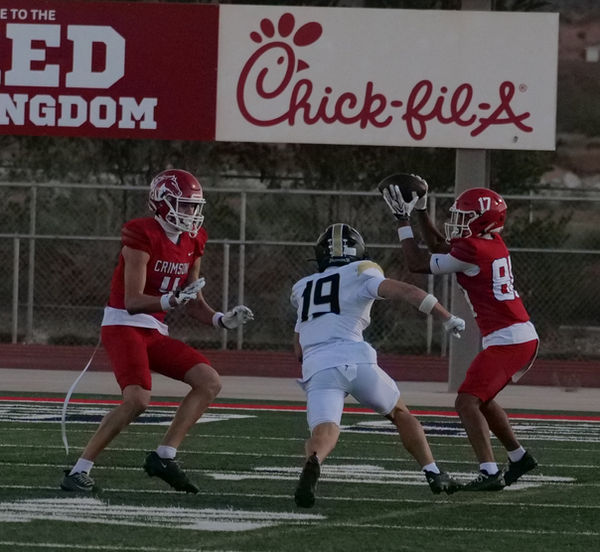 P1116868JV.jpg