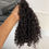 Thumbnail: EXOTIC CURL TAPE INS