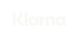Wordmark Transparent And OffWhite.png