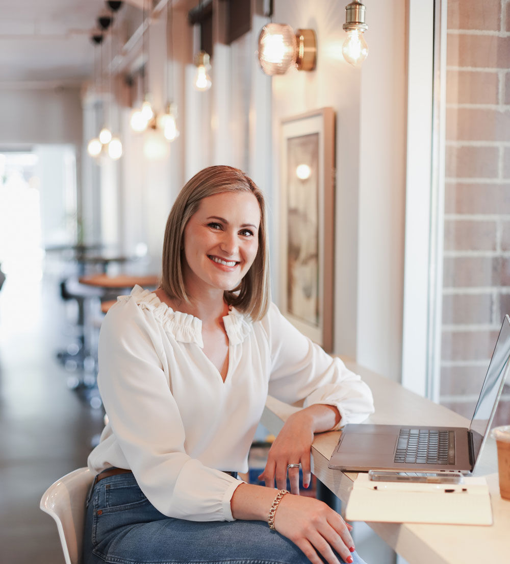 Amanda Hammond - Twin Cities Realtor
