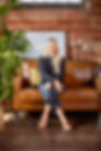 Christina-Hammermeister-Minneapolis-Aesthetician.jpg