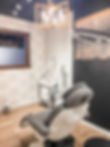 Everlasting-Aesthetics-Suite-Osseo-MN.jpg