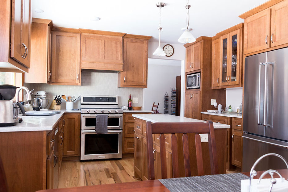 Alder-cabinets-kitchen-remodel.jpg