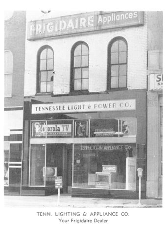 Tenn. Lighting _ Appliance Co.JPG