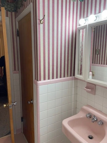 Bathroom Remodel - Large6.jpg