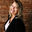 Writer: Kathy Wiggins